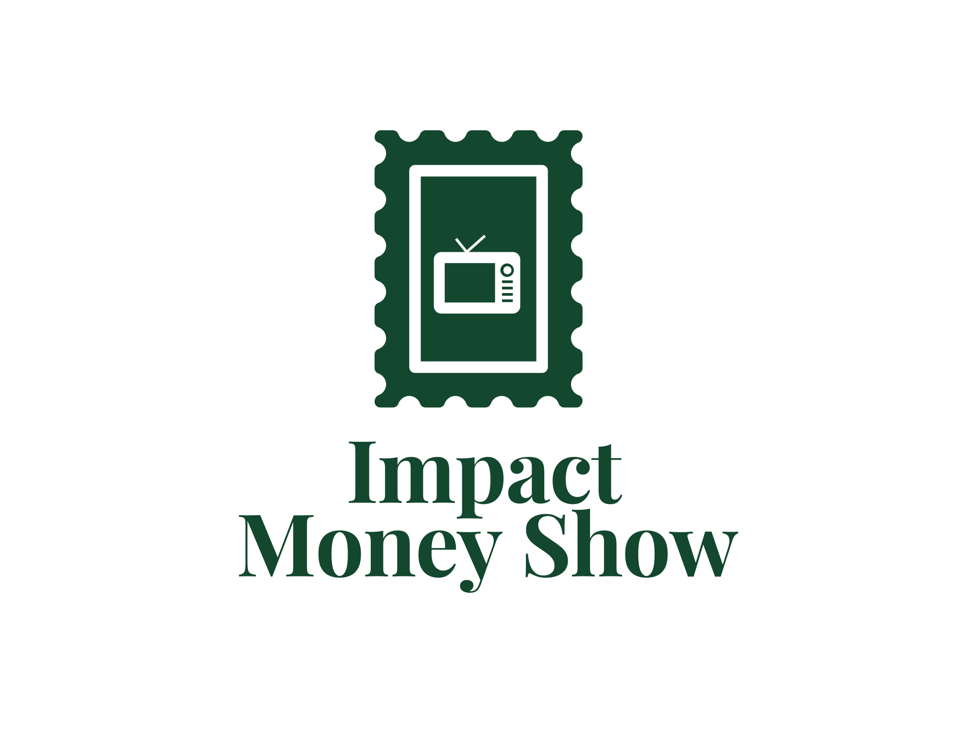 Impact Money Show